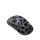 Lorgar MSE90W Wireless Szara LRG-MSE90W-DG - 1345851 - zdjęcie 2